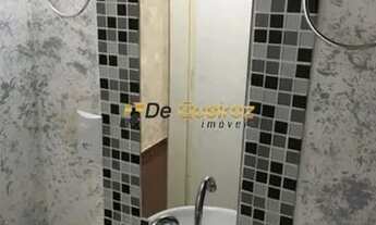 Imagem 4: EDUARDO . CASA EM SÃO PAULO NA ZONA SUL, LOCALIZADA NO JARDIM ESMERALDA!