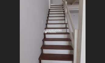 Imagem 7: CANELA - Loja/Salão - Centro