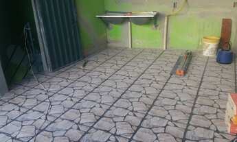 Imagem 3: Venda ou troca Casa com 3 dormitórios