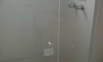 Imagem 6: Apartamento 110 m / 2 Dormitórios (1 suite ) Vl Guilherme - São Paulo - SP