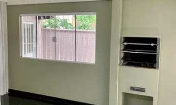 Imagem 6: Casa a Venda no Rio Tavares