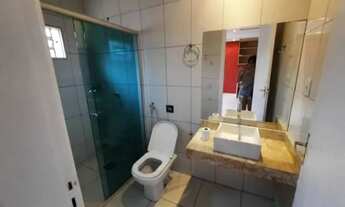 Imagem 7: Casa para venda possui 87 metros quadrados com 2 quartos em Jardim das Margaridas - Salvad