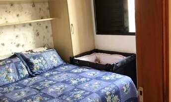 Imagem 2: Venda Apartamento com 1 dormitório