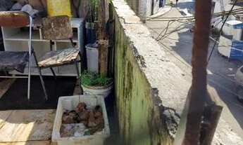 Imagem 3: Vendo casa em frente metrô de Irajá 55,000 local perto de metrô