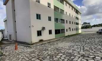 Imagem: Apartamento com 2 quartos, 46 m², à venda