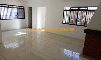 Imagem: 11743- Sobrado para venda com 400 metros