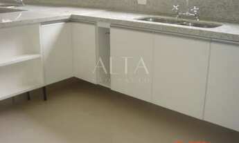 Imagem 5: Apartamento - Cidade Jardim - 629 m² - 4 suítes - 6 vagas