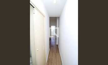 Imagem 3: Apartamento para Aluguel - Botafogo, 1 Quarto, 25 m2