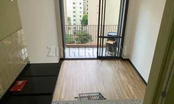 Imagem 3: APARTAMENTO STUDIO EM PERDIZES DE 1 DORMITÓRIO