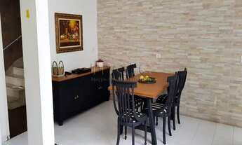 Imagem 6: SAO PAULO - Casa Padrão - ACLIMACAO