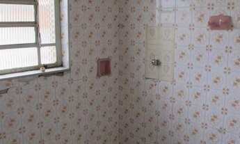 Imagem 5: Apartamento para Locação em São Paulo, Jardim São Gabriel, 2 dormitórios, 1 banheiro