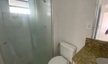 Imagem 9: Jd Parati Portal do sol