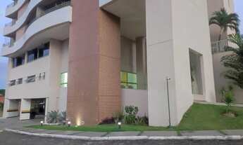 Imagem 5: LINDO APARTAMENTO SOFISTICADO PROX. ESCOLAS LA SALLE, SECULUS , CMA, CIGS