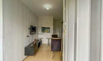 Imagem 5: Studio á venda no Cambuci 01 dormitório 37m²