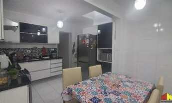 Imagem 3: Sobrado- Água Rasa/SP