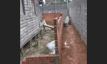 Imagem 3: Casa Casa com 1 dormitório