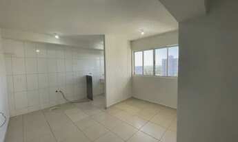 Imagem: Maringá - Apartamento - Jardim Alvorada