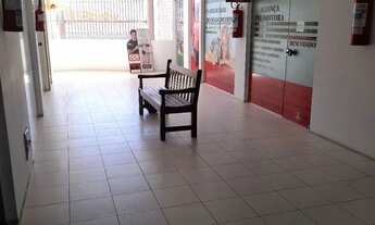 Imagem 2: Aluguel Quarto com aluguel com preço sob consulta