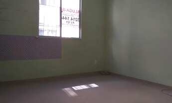 Imagem 6: Apartamento para aluguel, 2 quartos, 1 vaga, Arvoredo II - Contagem/MG