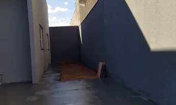 Imagem 6: Casa em Rochedo MS