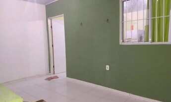 Imagem 3: Casa para venda possui 158 metros quadrados com 2 quartos em Jardim Helena - Carapicuíba