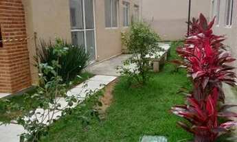 Imagem 3: Alugo Exelente Apartamento na trindade 1 Locação!!!