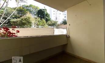 Imagem 5: Apartamento para Aluguel - Jardim Piratininga, 3 Quartos, 90 m2