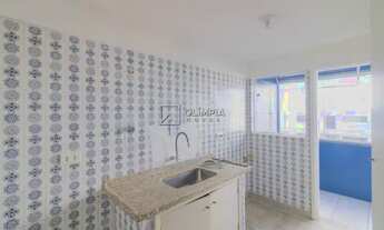 Imagem 6: Apartamento Venda 2 Dormitórios - 90 m² Vila Olímpia