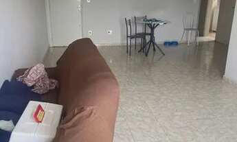 Imagem 6: Apartamento à locação no bairro STA.MARIA, ARAÇATUBA cod:8387