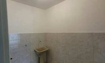 Imagem 6: Alugo casa no Jardim América!