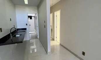 Imagem 7: CASA NO LUAR DA BARRA - 103m2 -