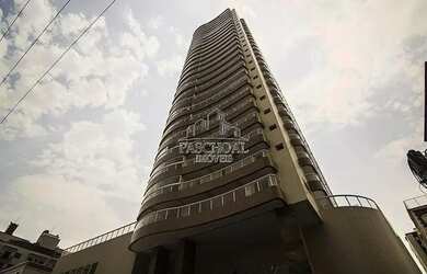 Imagem 7: APARTAMENTO 3 QUARTOS EM PRAIA GRANDE BAIRRO AVIACAO