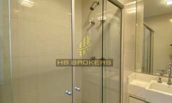 Imagem 2: APARTAMENTO COM 5 DORMITÓRIOS À VENDA NO IBIRAPUERA