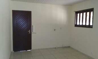 Imagem 5: Casa Padrão para Venda em Itinga Araquari-SC - 385