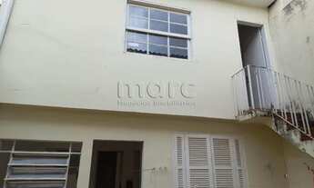 Imagem 7: SAO PAULO - Casa Padrão - JARDIM DA GLORIA