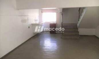 Imagem 6: Prédio, Alto da Lapa, São Paulo, Cod: 3055