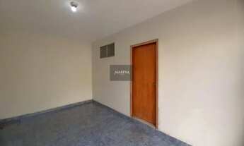 Imagem 3: Casa com 2 dorms, Paulicéia, Piracicaba - R$ 220 mil, Cod