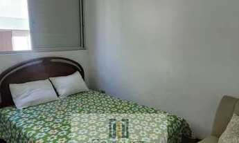 Imagem 7: Apartamento à venda no bairro Enseada - Guarujá/SP