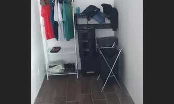 Imagem 6: Casa para aluguel anual