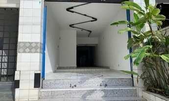 Imagem 7: Casa para alugar em São Paulo/SP