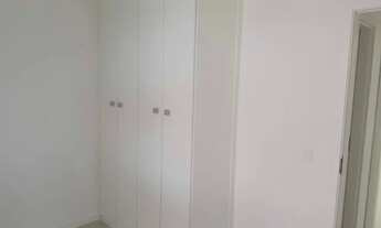 Imagem 3: CORRETOR DE IMÓVEIS VENDE NO MELHOR DA PRAÇA SECA