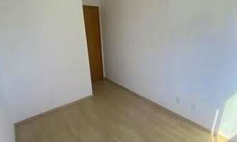 Imagem 2: Apartamento para Locação em Nova Iguaçu, LUZ, 2 dormitórios, 1 banheiro