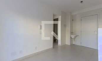 Imagem 4: Apartamento para Aluguel - Vila Guilherme, 2 Quartos, 50 m2