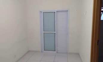 Imagem 7: Locação definitiva, apartamento 3 dormtiorios 2 suites na ocian