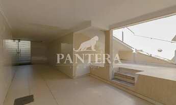 Imagem 2: Lindo sobrado muito bem localizado!