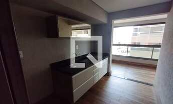 Imagem 7: Apartamento para Aluguel - Jardim Paulista, 3 Quartos, 107 m2