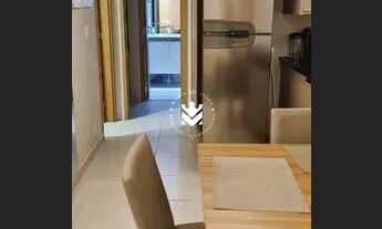 Imagem 7: Edifício Cupe Beach Living - Aproveite o melhor da vida à beira-mar! ??