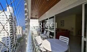 Imagem 4: GUARUJÁ - RESIDENCIAL - PITANGUEIRAS