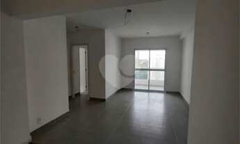 Imagem: Apto 2 suítes 2 vagas