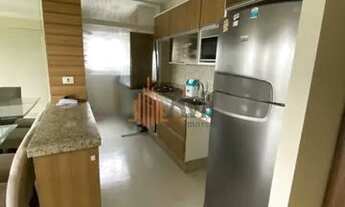 Imagem 2: Apartamento no Tatuapé para Alugar